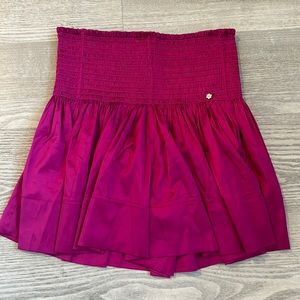Natural Life Shorts